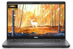 Dell latitude 5400 for sale  Delivered anywhere in USA 