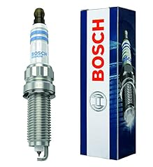 Bosch zr7si332s spark for sale  Delivered anywhere in UK
