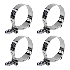 Wevdn 4pcs bolt for sale  Delivered anywhere in USA 