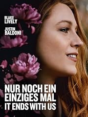 Einziges it ends gebraucht kaufen  Wird an jeden Ort in Deutschland