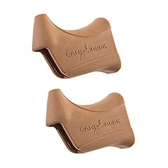 Cane creek gum for sale  Delivered anywhere in USA 