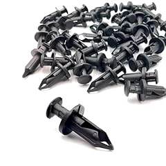 50pcs trim clips for sale  Delivered anywhere in UK