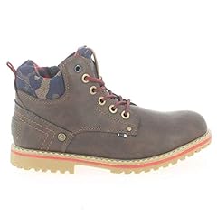 Wrangler yuma boots for sale  Delivered anywhere in UK