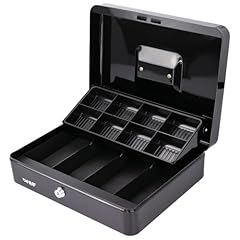 Hmf 15130 geldkassette gebraucht kaufen  Wird an jeden Ort in Deutschland