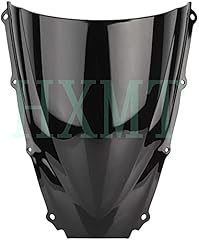 Per triumph daytona usato  Spedito ovunque in Italia 