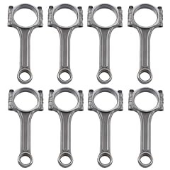 Zdkk 1set beam for sale  Delivered anywhere in USA 