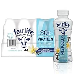 Fair life nutrition for sale  Delivered anywhere in USA 