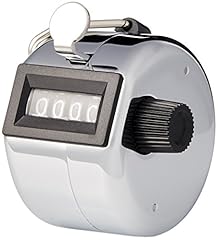 Bsn tally counter for sale  Delivered anywhere in USA 
