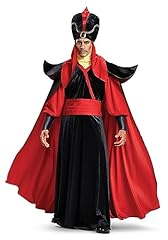 Disguise men jafar for sale  Delivered anywhere in USA 