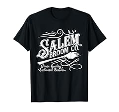 Salem broom company for sale  Delivered anywhere in USA 