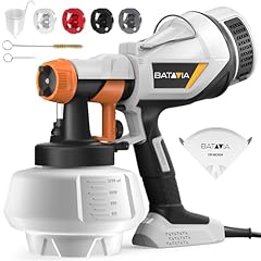 Paint sprayer batavia for sale  Delivered anywhere in USA 