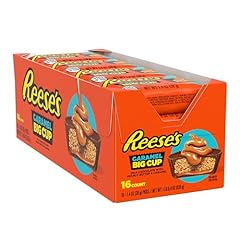 Reese big cup for sale  Delivered anywhere in USA 