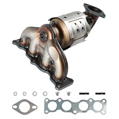 Lelehoka front catalytic for sale  Delivered anywhere in USA 