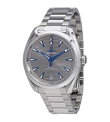 Omega seamaster aqua for sale  Delivered anywhere in USA 