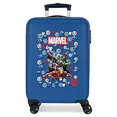 Marvel avengers team for sale  Delivered anywhere in UK