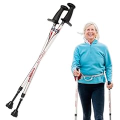Urban poling activator for sale  Delivered anywhere in USA 