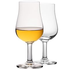 Imperial nosing glas gebraucht kaufen  Wird an jeden Ort in Deutschland