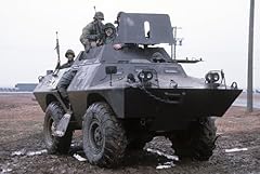 Conversationprints m706 cadill for sale  Delivered anywhere in USA 