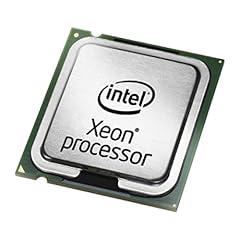 Intel xeon 1225 usato  Spedito ovunque in Italia 