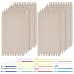 Fingerinspire 36pcs cardboard for sale  Delivered anywhere in USA 