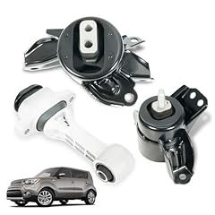 Leaptrend engine motor for sale  Delivered anywhere in USA 