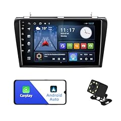 Android double din for sale  Delivered anywhere in USA 