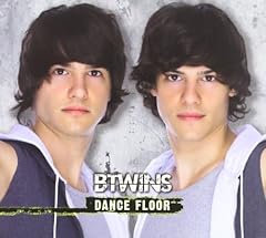 Dance floor import d'occasion  Livré partout en France