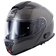Motorbike vcan v272 for sale  Delivered anywhere in UK