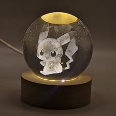 Creative visualization lamp d'occasion  Livré partout en France