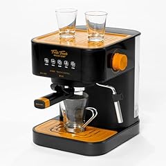 Ecode macchina caffè usato  Spedito ovunque in Italia 