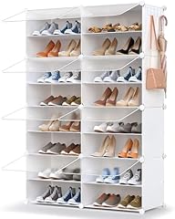 Homicker shoe storage for sale  Delivered anywhere in USA 