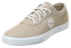 Timberland con lacci usato  Spedito ovunque in Italia 