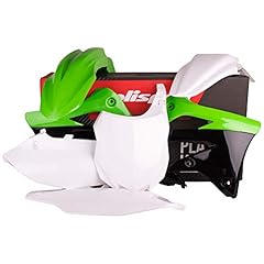 Polisport complete replica for sale  Delivered anywhere in USA 
