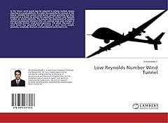 Low reynolds number for sale  Delivered anywhere in UK