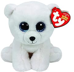 Beanie baby arctic for sale  Delivered anywhere in UK
