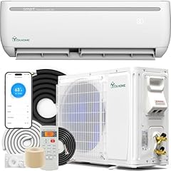 Yitahome 18000 btu for sale  Delivered anywhere in USA 