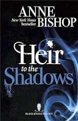 Heir the shadows d'occasion  Livré partout en France