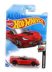 Hot wheels 2019 for sale  Delivered anywhere in USA 