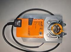 Belimo gm230a stellmotor gebraucht kaufen  Wird an jeden Ort in Deutschland
