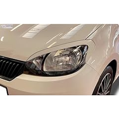 Head light spoilers for sale  Delivered anywhere in UK