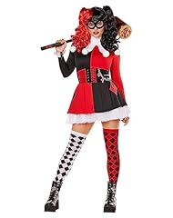 Spirit halloween villains for sale  Delivered anywhere in UK