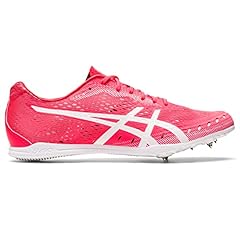 Asics unisex gun for sale  Delivered anywhere in USA 