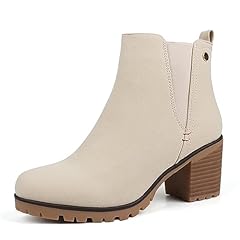 Jabasic women casual for sale  Delivered anywhere in USA 