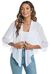 Famrrifuu women shrugs for sale  Delivered anywhere in UK