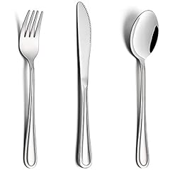Haware kids cutlery for sale  Delivered anywhere in UK
