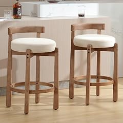 Lukealon mid century for sale  Delivered anywhere in USA 