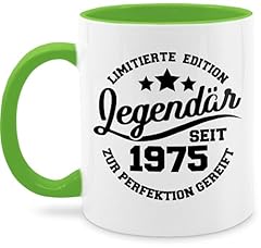Tasse tassen 325ml gebraucht kaufen  Wird an jeden Ort in Deutschland