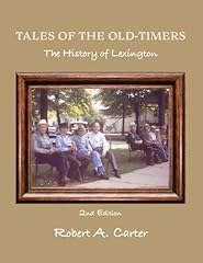 Tales old timers for sale  Delivered anywhere in USA 