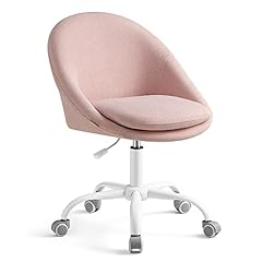 Songmics homeoffice stuhl gebraucht kaufen  Wird an jeden Ort in Deutschland