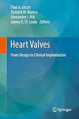 Heart valves from d'occasion  Livré partout en France